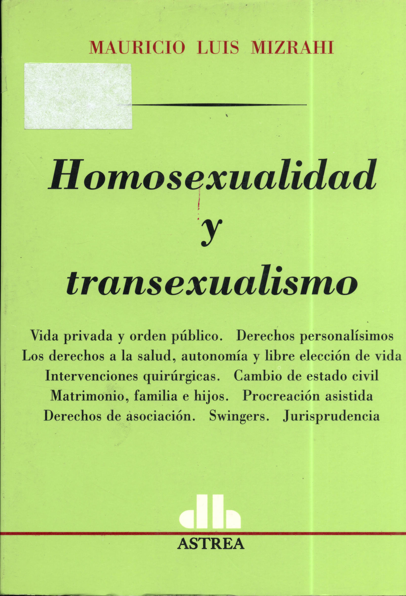 Libro